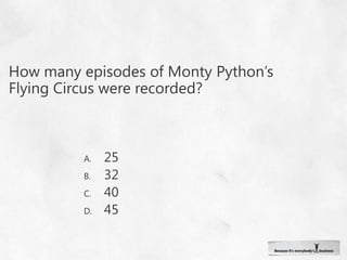 Get Started TodayInstall the Office 2010 and SharePoint 2010 trials*, and check out http://www.technetevents.com/resources/You’ll find today’s presentation decks, and links to…Office Resource Centers for Compatibility and Web Apps Deployment