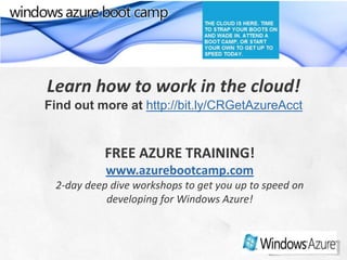 and more*Available on May 12th