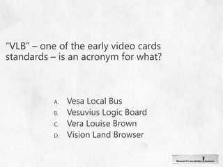Who invented root beer? The MayansThe EgyptiansThe Sumerians The American Colonists