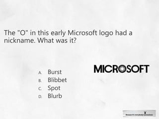 How many episodes of Monty Python’s Flying Circus were recorded? 253240 45