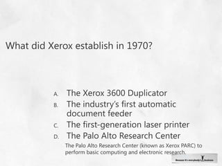 Now 15 years old, how many Hotmail users are there? over 150 millionover 300 millionover 450 millionover 500 million