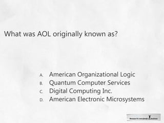 What was the first CodePlex.com project? SteelForgeAvalonAltair IronPython