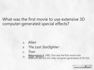 Content IT Pros Care About