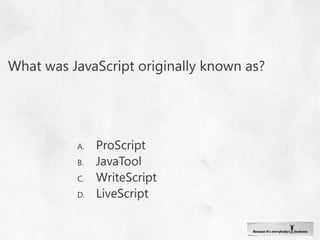 The definitive resource to help you evaluate, deploy and maintain Microsoft productsTechNet SubscriptionAccessible at www.microsoft.com/technet