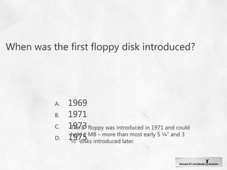 Subscriber-only Online ServicesTechNet Web SiteBi-weekly e-newsletter