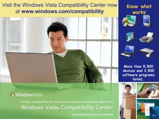 Security updates, new resources,  and special offersTechNet FlashTechNet Eventsand Web CastsBriefings on the latest Microsoft products and technologies