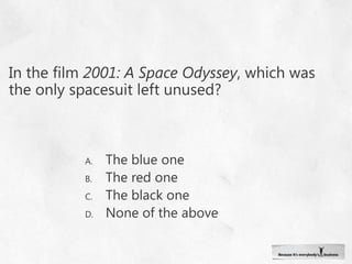 Managed NewsgroupsTechNet Communities