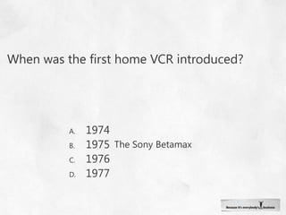 The definitive source of       in-depth technical information for the IT ProVisit us online atwww.technetmagazine.com