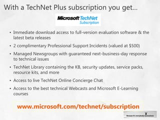 Who invented the first computer mouse? Steve JobsJames GoslingHerbert Simon Douglas Engelbart