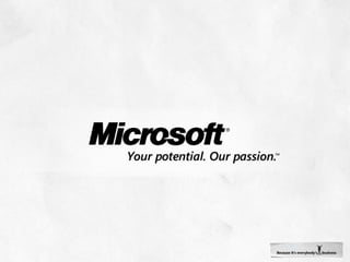 What was the first movie to use extensive 3D computer-generated special effects?AlienThe Last StarfighterTronStar WarsReleased July 9, 1982, Tron was the first movie with extensive use (15 min. fully computer generated) of 3D CGI.