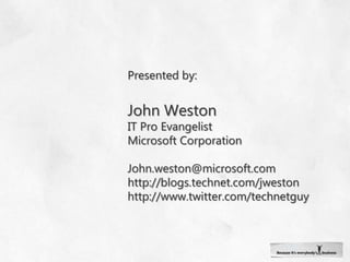 View previously recorded webcasts “on-demand”