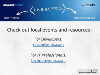 NON-TIMEOUT evaluation software downloads