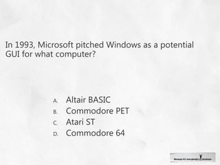2 Professional Support Incidents