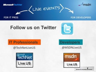 Managed Newsgroups and Online Concierge