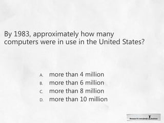 The TechNet Library containing the KB, security updates, service packs, resource kits, and more…TechNet Plus Direct is available exclusively online.  No media shipments.Available Now!For more information please visit www.microsoft.com/technet/subscription 