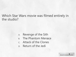Visit the Windows Vista Compatibility Center now at www.windows.com/compatibilityKnow  what  worksMore than 5,500 devices and 3,500 software programs listed…