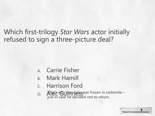 Today’s Event Schedule8:30AM – 9:00AM : The Future of Productivity…Today9:00AM – 10:10AM : A Day in the Life in the Next Wave of Business Productivity10:10AM – 10:30AM : Partner Presentation & Giveaway10:45AM - 11:45AM : Planning for Office 2010 and SharePoint 201011:45AM – 12:45PM : Lunch and Partner Pavilion12:45PM – 2:00PM : Deploying Office 2010 and SharePoint 20102:10PM – 3:20PM : Configuring Office 2010 and SharePoint 20103:30PM – 4:30PM : The Next Wave of Business Productivity: Success Stories4:30PM :  Done!