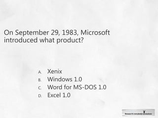 Managed Newsgroups with guaranteed next-business-day response to technical issues