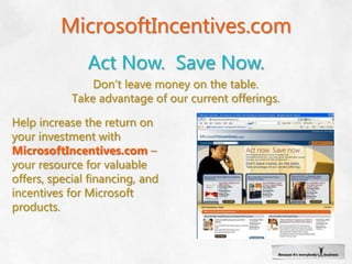 TechNet Library containing the KB, security updates, service packs, resource kits, and more 