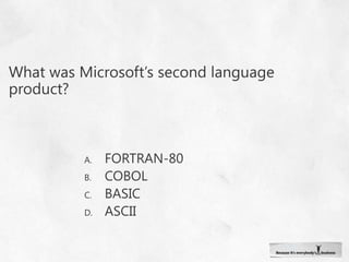 How many members are in the Xbox Live community? over 10 millionover 15 millionover 20 millionover 25 millionLarger than any city or satellite provider