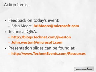What is the most popular command in Microsoft Office? “Paste” in Microsoft Word“Copy” in Microsoft Excel“Delete” in Microsoft Outlook “Open” in Microsoft Word