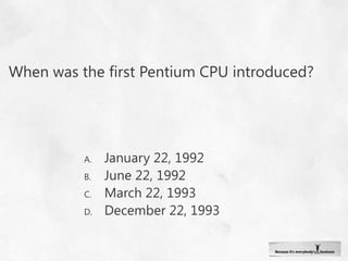 In the original WarGames film script, who was the role of Professor Falken written for? Christopher WalkenJohn VoightJohn LennonNone of the above