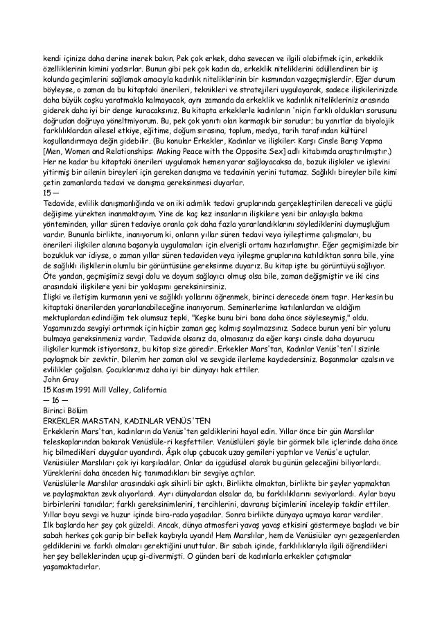 D R Kultur Sanat Ve Eglence Dunyasi