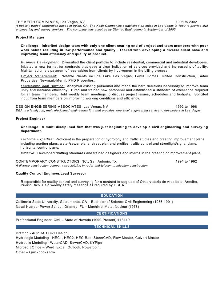 professional resume writing services las vegas professional resume writing services las vegas