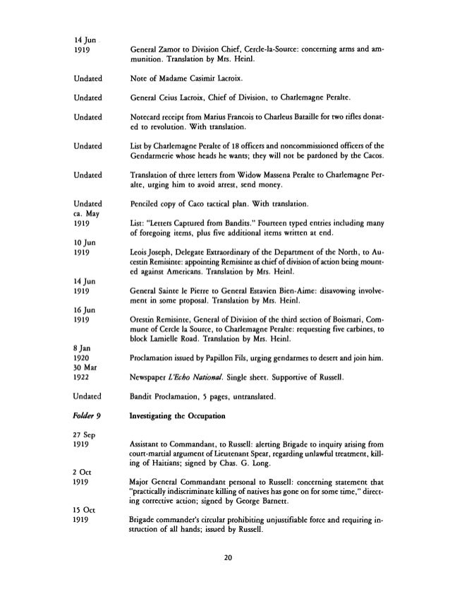 Female marines picture