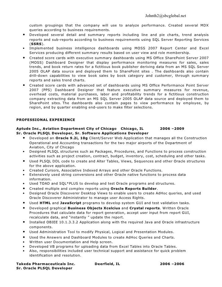 Best cv writing service vancouver