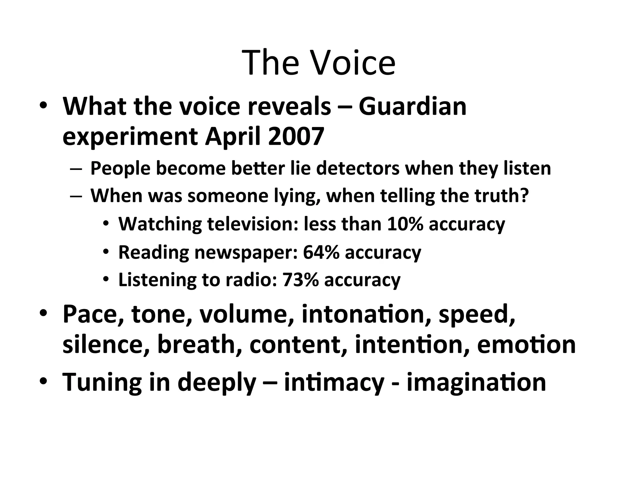 John Heywood - Virtual Action Learning - practice-based observations | PDF