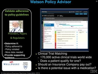 Design2Disrupt Summit: John Hogan - The New Epoch of Computing