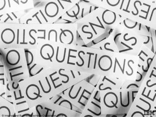 Design2Disrupt Summit: John Hogan - The New Epoch of Computing