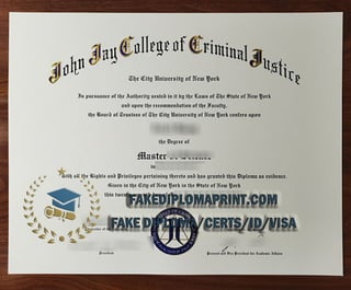John Jay diploma.pdf