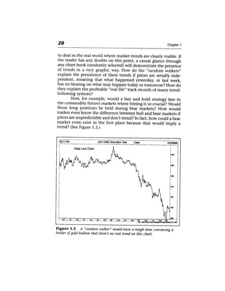 John J Murphy - Technical Analysis Of The Financial Markets.pdf