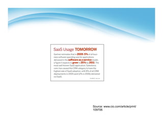 Source: www.cio.com/article/print/
109706
 