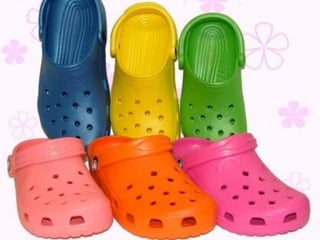 John Kearon, Brainjuicer, UK
Festival of NewMR 2013 - Main Stage
2
 