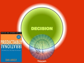 DECISION
 