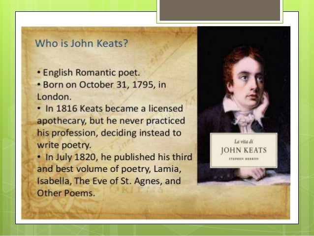 compare and contrast poems by john Renaissance to restoration - compare & contrast metaphysical poems and cavaliar poetry - essay example. compare and contrast poems by john Renaissance to restoration - compare & contrast metaphysical poems and cavaliar poetry - essay example.