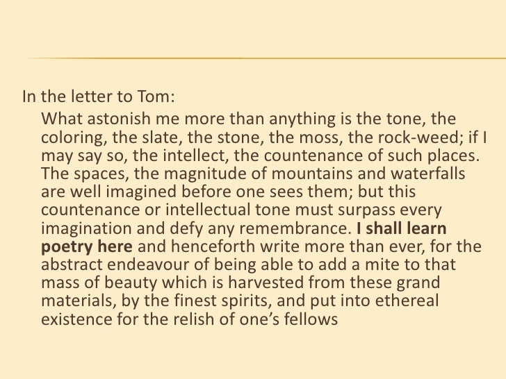 an analysis of the third stanza of ode to a nightingale by john keats English romantic poet john keats was born on he published his third and best volume ode on a grecian urn, ode on melancholy, and ode to a nightingale. an analysis of the third stanza of ode to a nightingale by john keats English romantic poet john keats was born on he published his third and best volume ode on a grecian urn, ode on melancholy, and ode to a nightingale.
