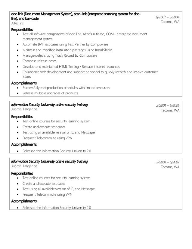 best resume services reddit