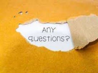 Wireless Sensor Networks