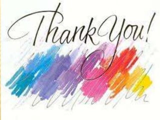 Wireless Sensor Networks