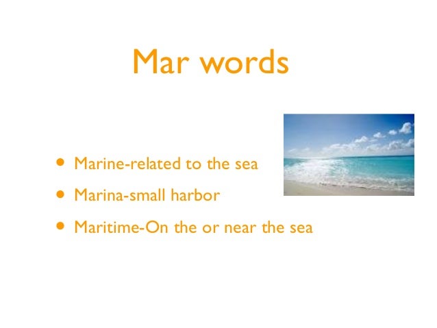 John Kirby And Ivan Root Word