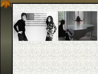 Nos hicieron creer en una fórmula llamada
"dos en uno": dos personas pensando igual,
actuando igual, que era eso lo que funcionaba.
No nos contaron que eso tiene nombre: anulación.
Que sólo siendo individuos con personalidad
propia, podremos tener una relación saludable.
 