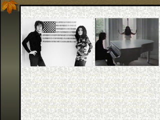 Nos hicieron creer en una fórmula llamada  "dos en uno": dos personas pensando igual,  actuando igual, que era eso lo que funcionaba.  No nos contaron que eso tiene nombre: anulación.  Que sólo siendo individuos con personalidad  propia, podremos tener una relación saludable.  