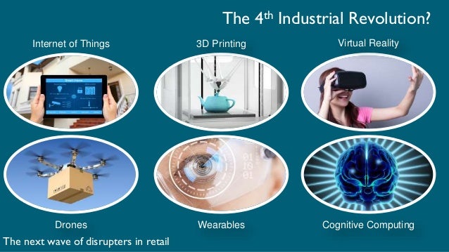 john lewis 3d printer