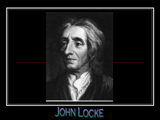 John Locke 