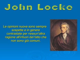[object Object],John Locke 