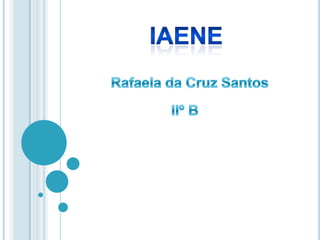 John locke (Trabalho de Rafaela Santos)